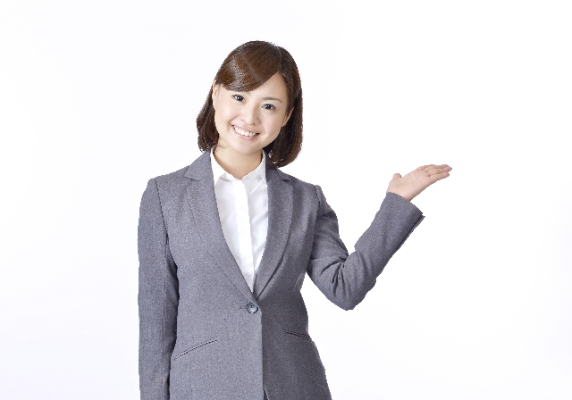 婚活　結婚相談