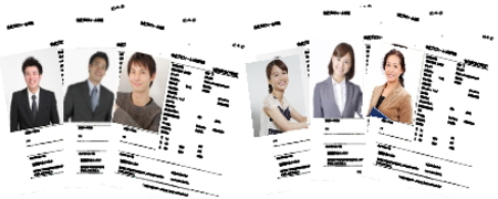 お見合い 結婚