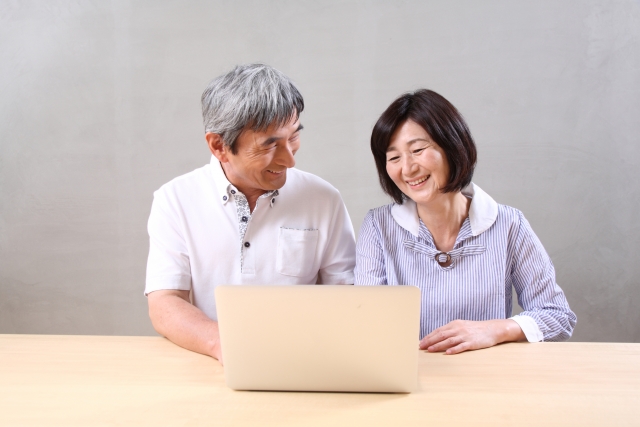 婚活　結婚相談